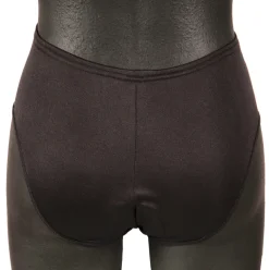 ANDIAMO SPORT LINERS Andiamo Padded Brief