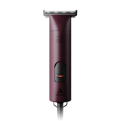 ANDIS COMPANY Andis® AGC Super 2-Speed™ Clipper with T-84 Blade