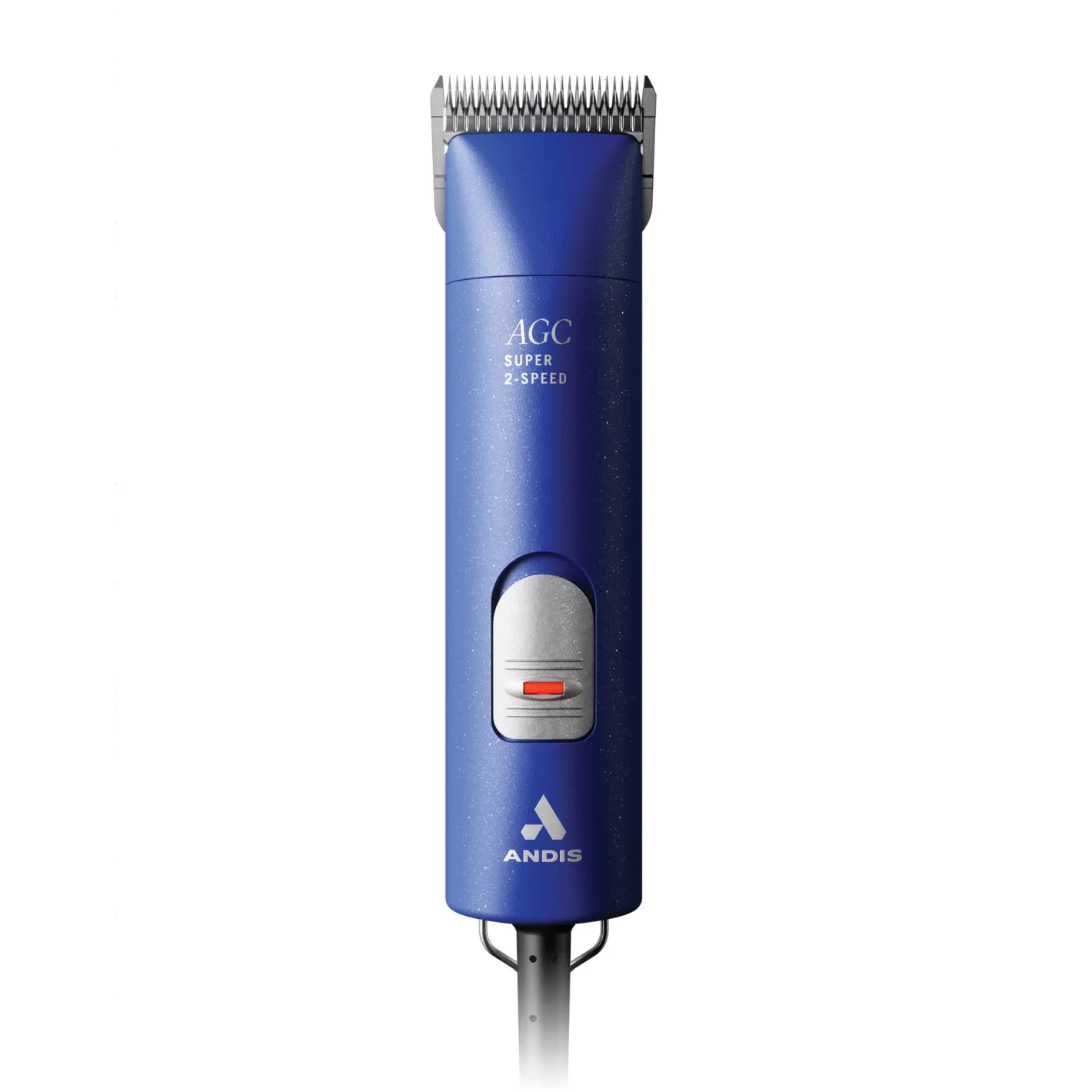 ANDIS COMPANY Andis® AGC Super 2-Speed™ Clipper