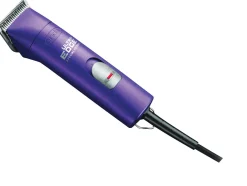 ANDIS COMPANY Andis® AGC Super 2-Speed™ Clipper