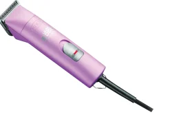 ANDIS COMPANY Andis® AGC Super 2-Speed™ Clipper