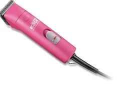 ANDIS COMPANY Andis® AGC Super 2-Speed™ Clipper