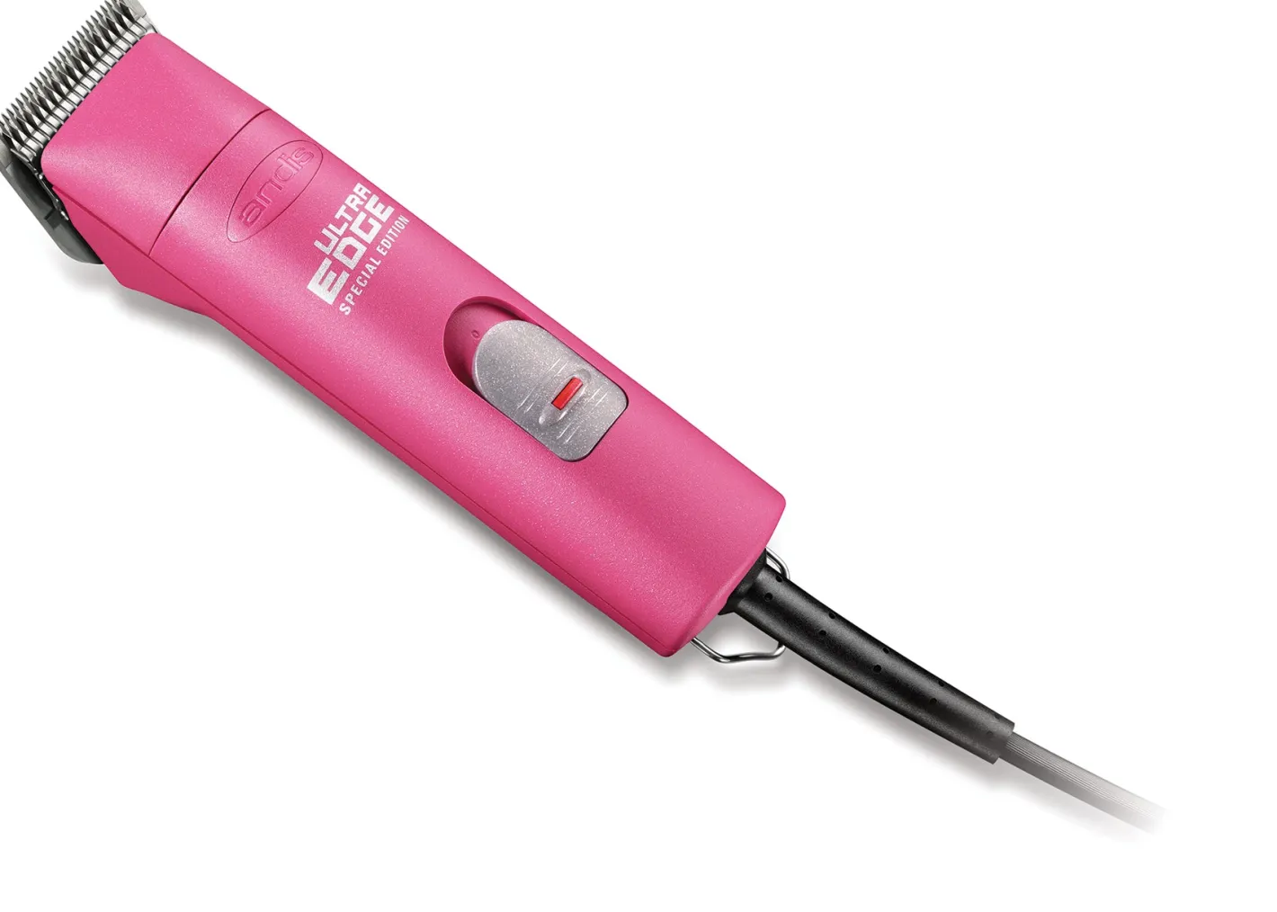 ANDIS COMPANY Andis® AGC Super 2-Speed™ Clipper