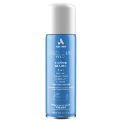 ANIMAL HEALTH INT Andis® Cool Care Plus® Clipper Spray