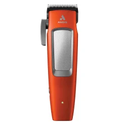 ANDIS COMPANY Andis® Easy Clip Cord/Cordless II Clipper