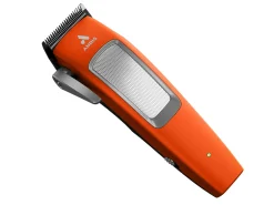 ANDIS COMPANY Andis® Easy Clip Cord/Cordless II Clipper