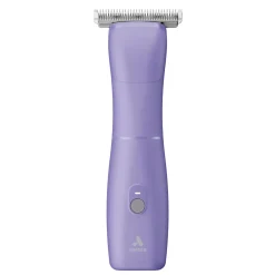 ANDIS COMPANY Andis® eMERGE Cordless Clipper with T-84 blade
