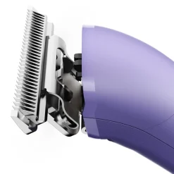 ANDIS COMPANY Andis® eMERGE Cordless Clipper with T-84 blade