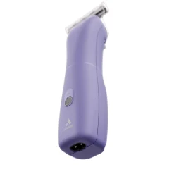 ANDIS COMPANY Andis® eMERGE Cordless Clipper with T-84 blade