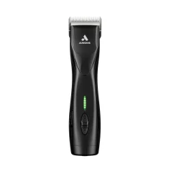 ANDIS COMPANY Andis® Pulse ZR® II Cordless Clipper with No. 10 Blade