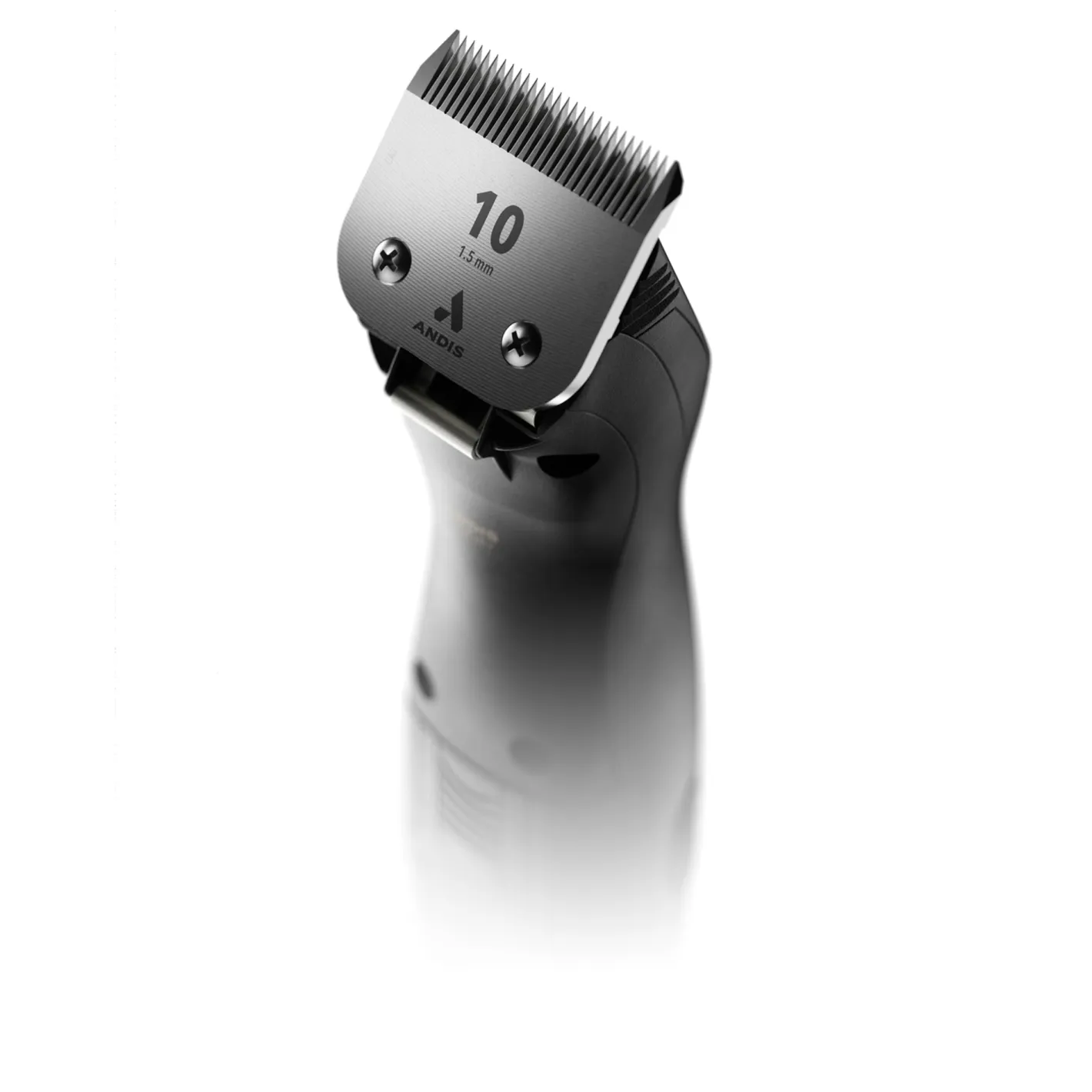ANDIS COMPANY Andis® Pulse ZR® II Cordless Clipper with No. 10 Blade