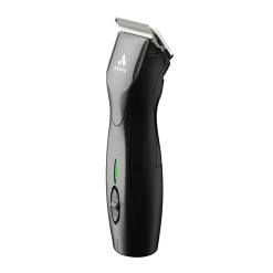 ANDIS COMPANY Andis® Pulse ZR® II Cordless Clipper with No. 10 Blade