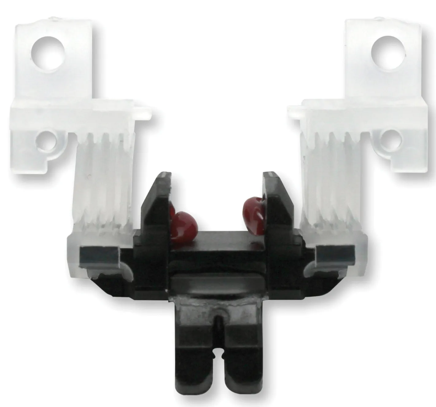 ANDIS COMPANY Andis® Quad Force Blade Drive Assembly