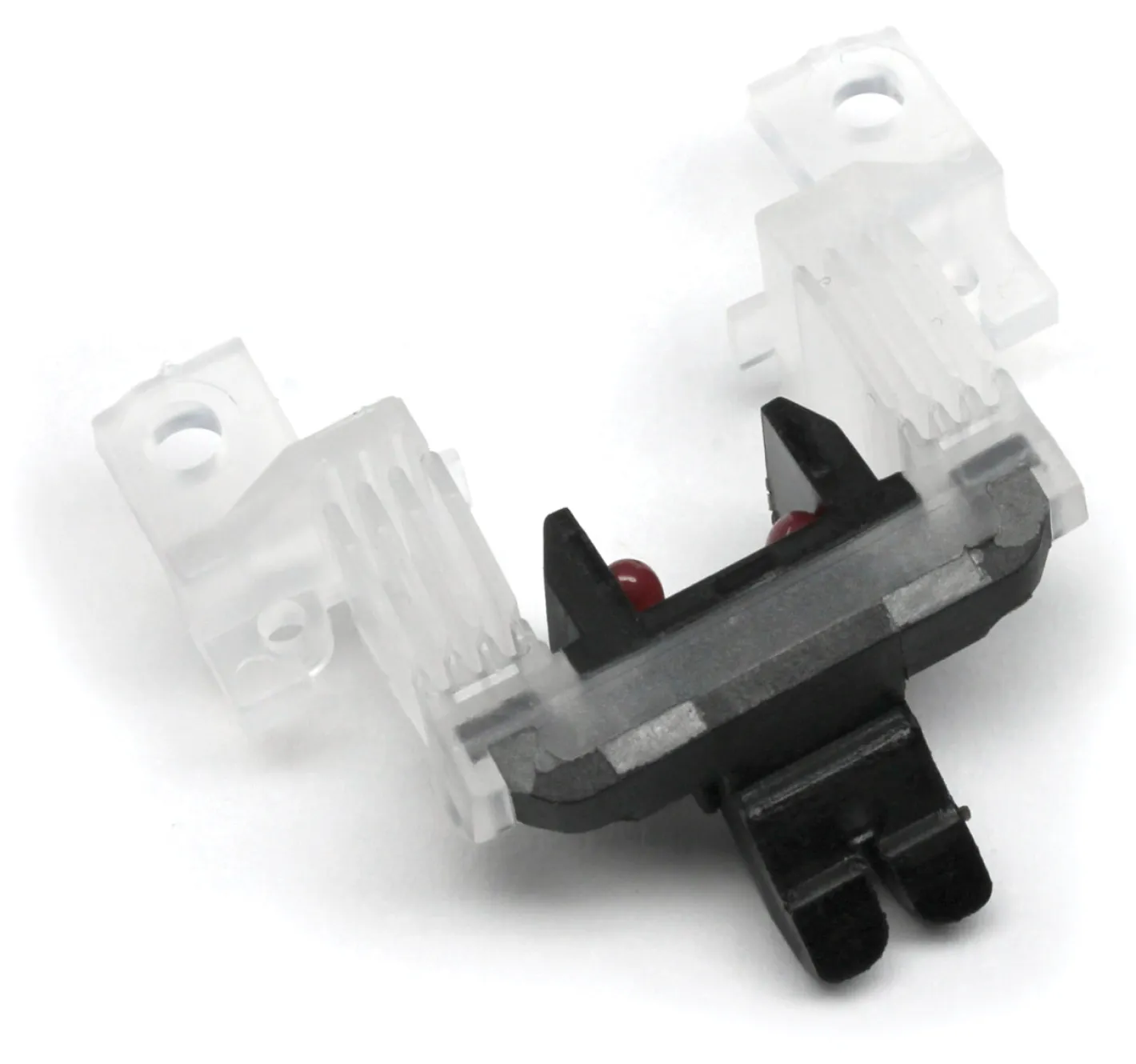 ANDIS COMPANY Andis® Quad Force Blade Drive Assembly