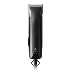 ANDIS COMPANY Andis® Reshape Clipper No.10 Blade
