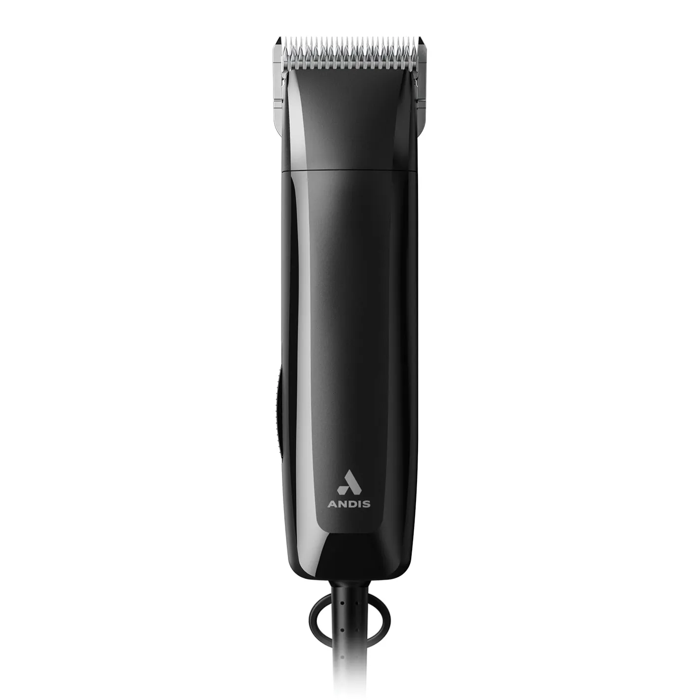 ANDIS COMPANY Andis® Reshape Clipper No.10 Blade