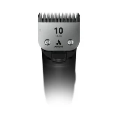 ANDIS COMPANY Andis® Reshape Clipper No.10 Blade