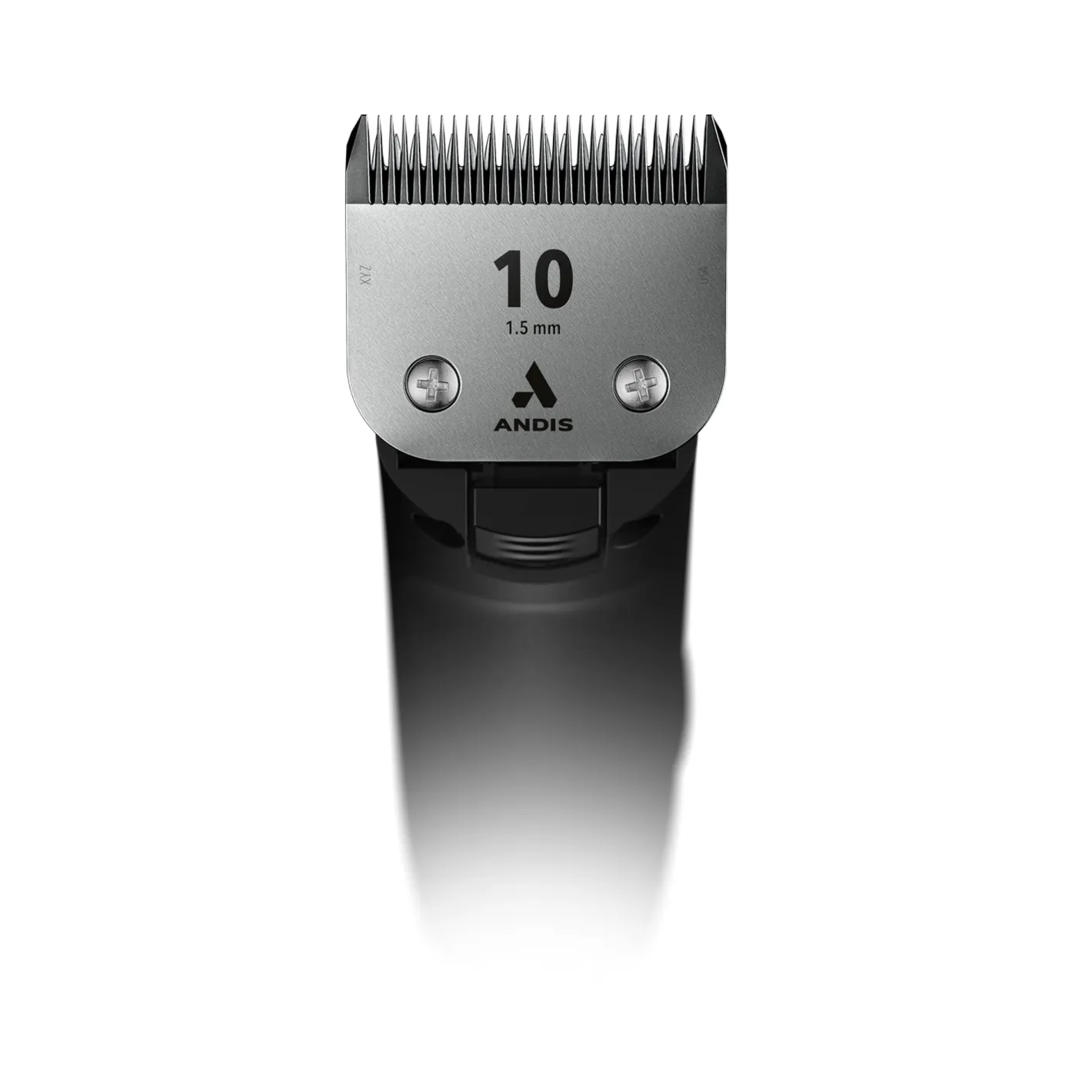 ANDIS COMPANY Andis® Reshape Clipper No.10 Blade