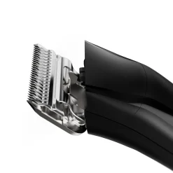 ANDIS COMPANY Andis® Reshape Clipper No.10 Blade