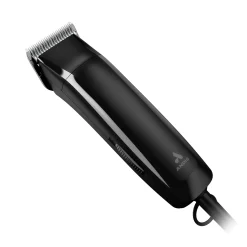 ANDIS COMPANY Andis® Reshape Clipper No.10 Blade