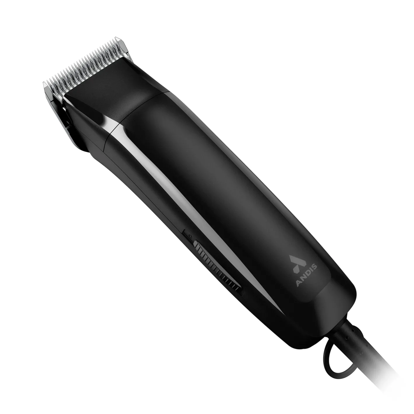 ANDIS COMPANY Andis® Reshape Clipper No.10 Blade