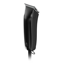 ANDIS COMPANY Andis® Reshape Clipper No.10 Blade