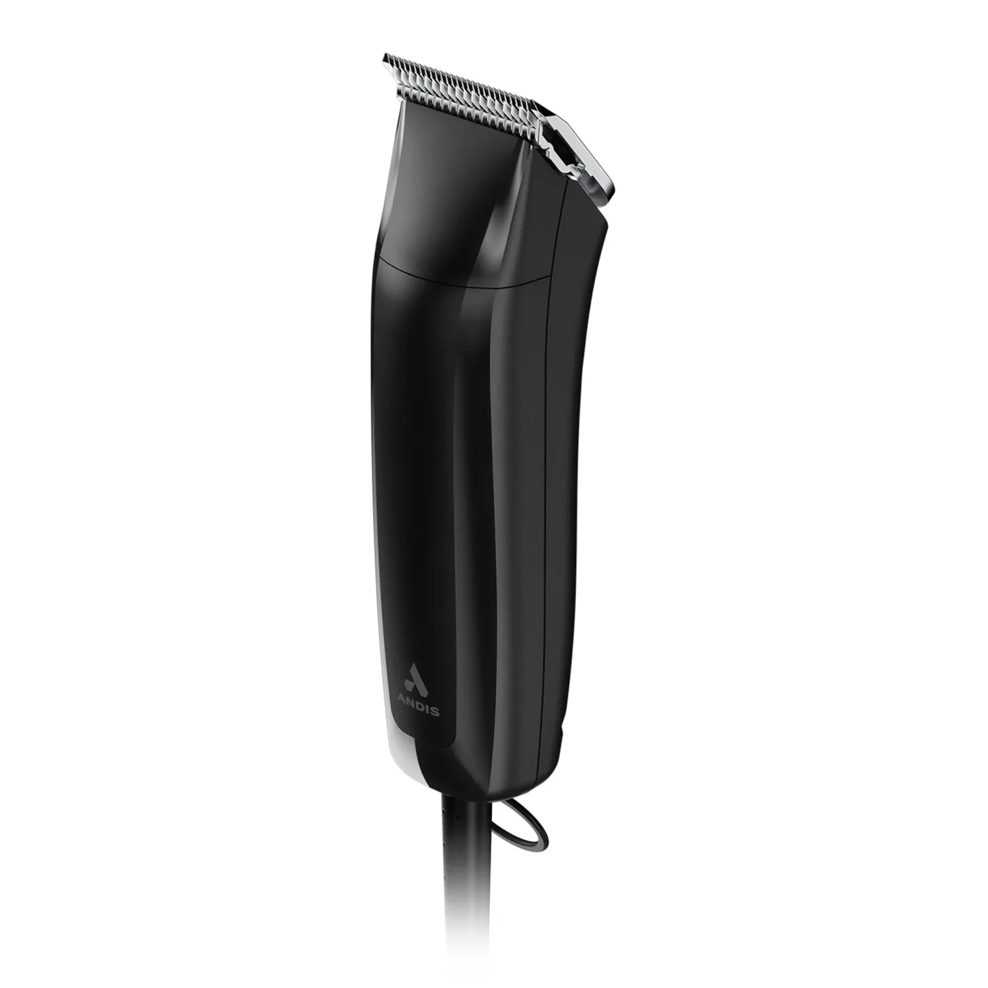 ANDIS COMPANY Andis® Reshape Clipper No.10 Blade