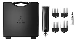 ANDIS COMPANY Andis® Reshape Clipper No.10 Blade
