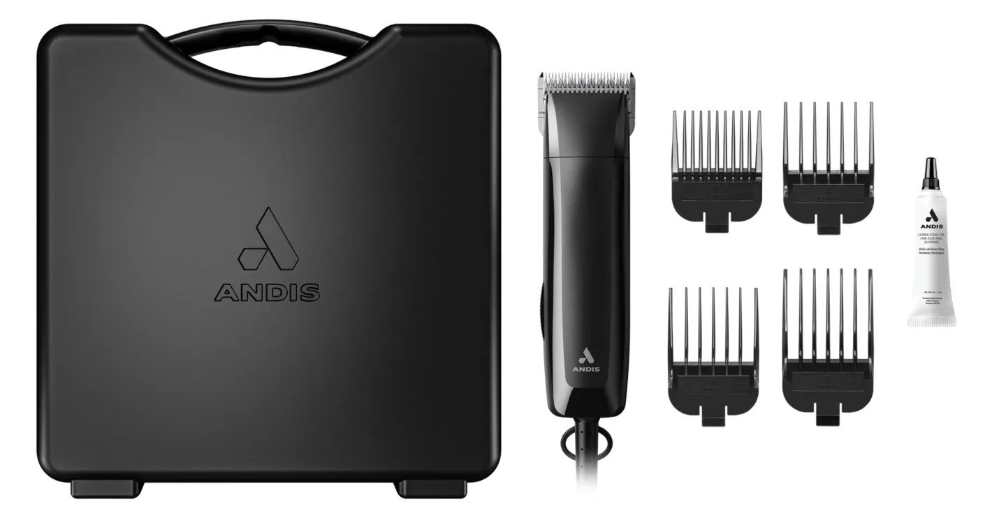 ANDIS COMPANY Andis® Reshape Clipper No.10 Blade