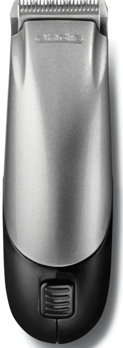 ANDIS COMPANY Andis® Trim N’ Go Clipper