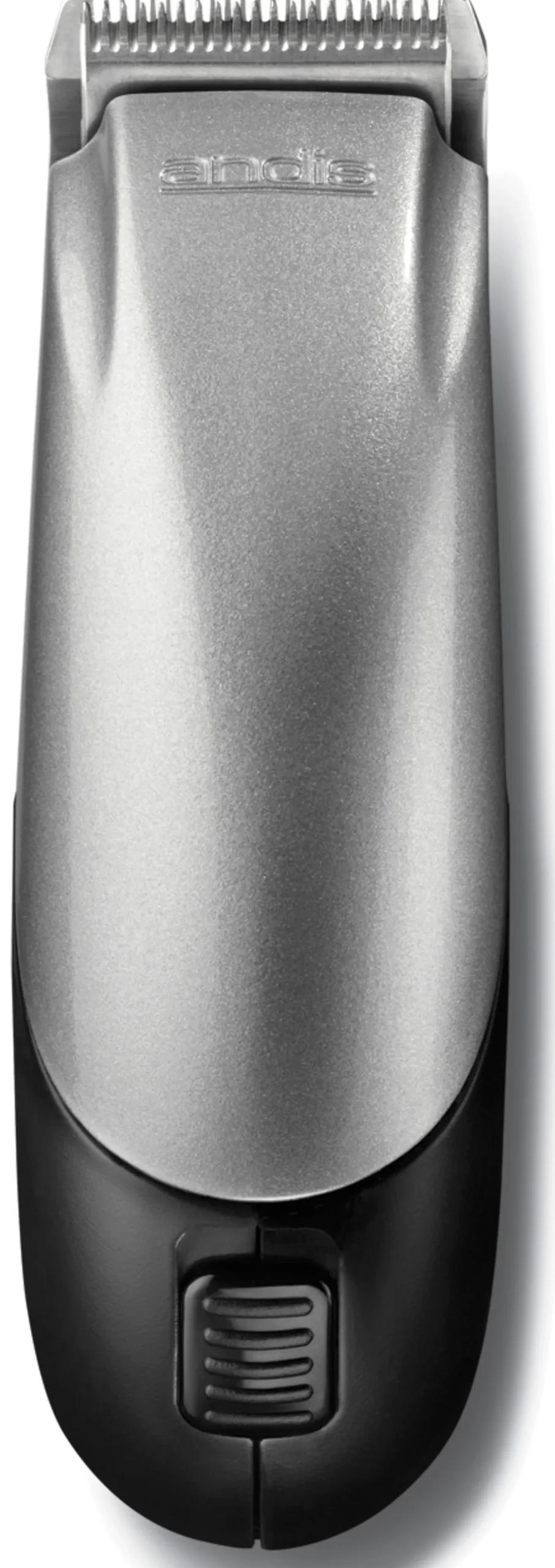 ANDIS COMPANY Andis® Trim N’ Go Clipper