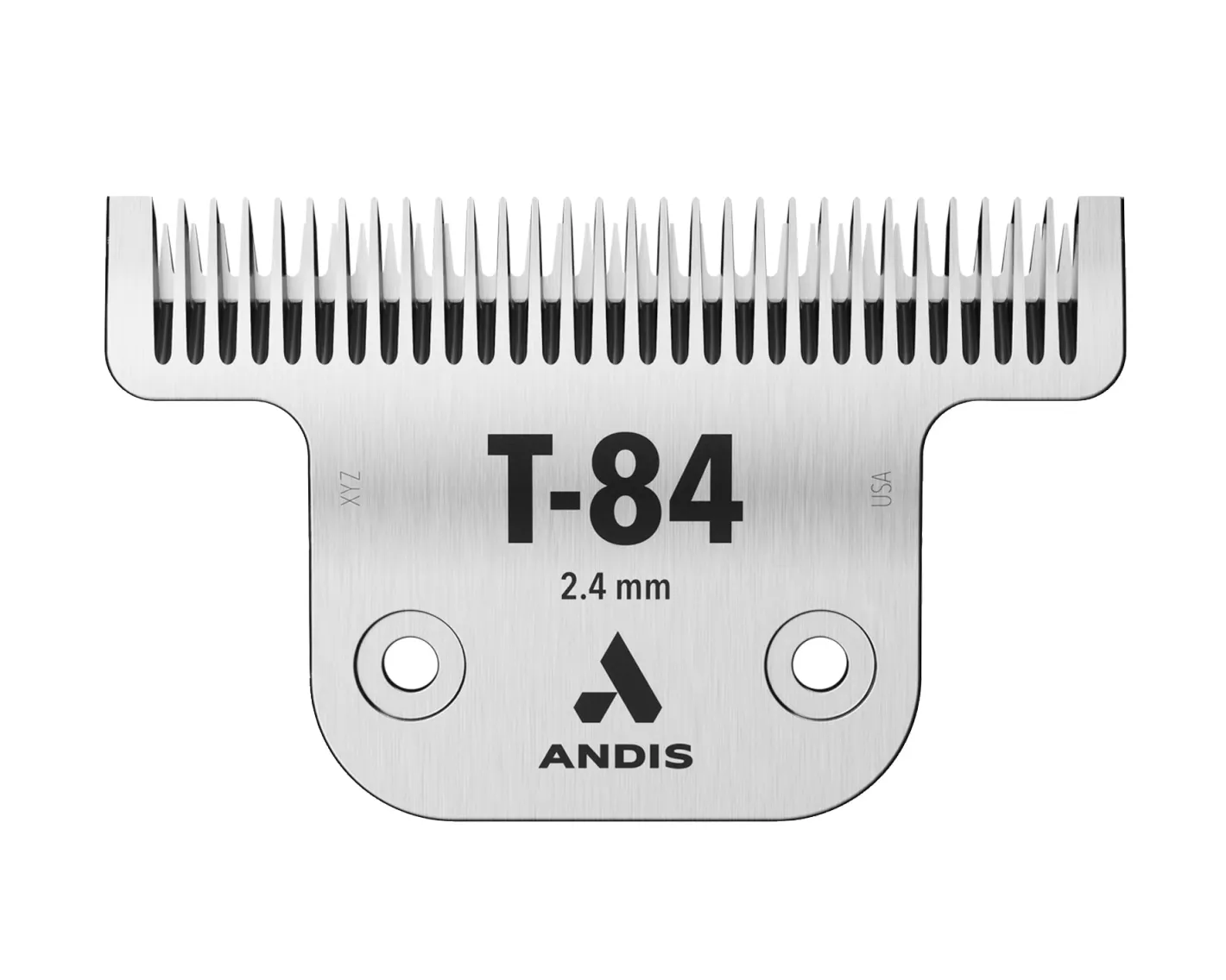 ANDIS COMPANY Andis® ultraEDGE Detachable Replacement Blade T-84