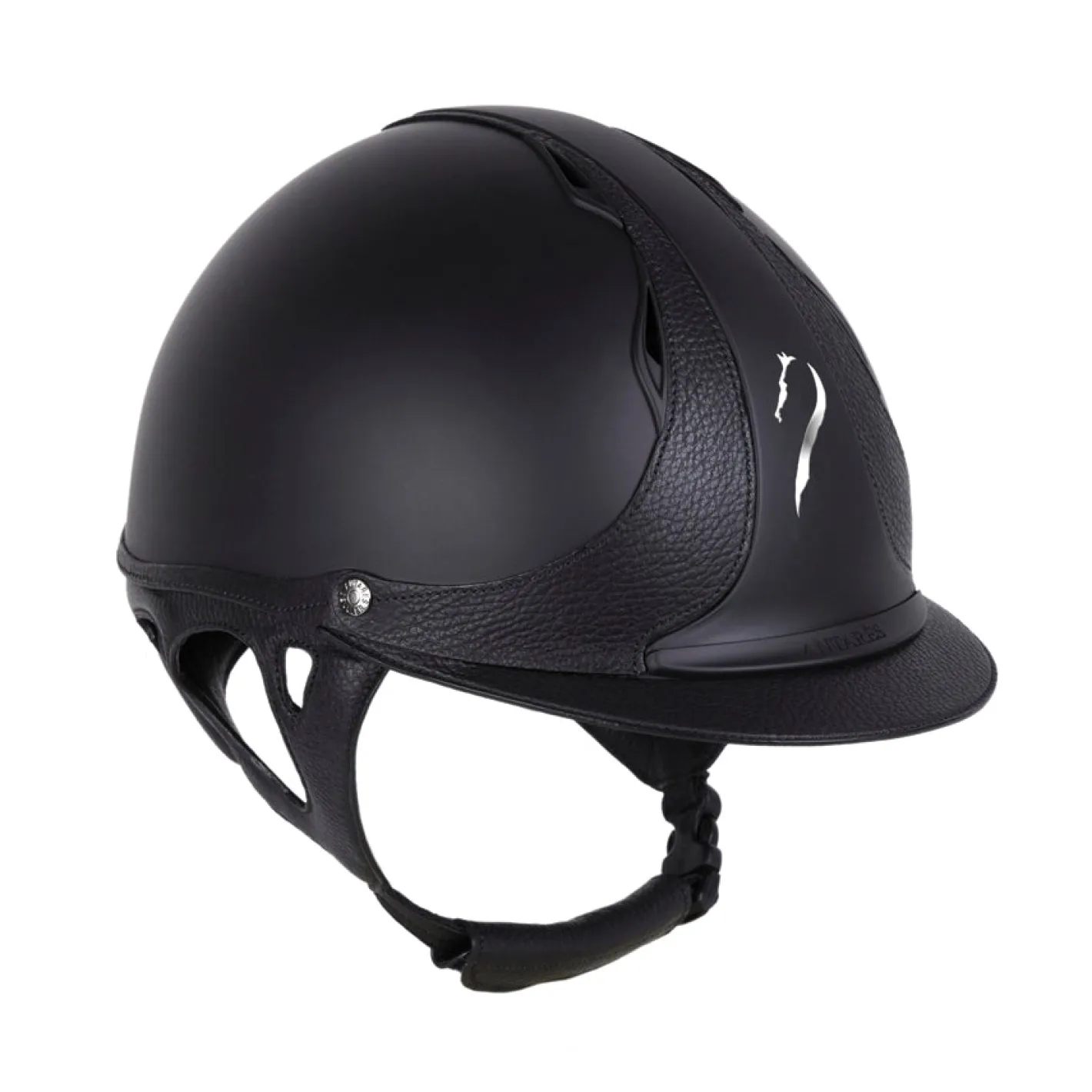 ANTARES SELLIER USA Antarès Helmet