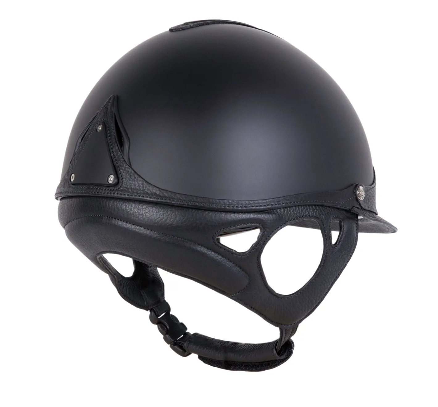 ANTARES SELLIER USA Antarès Helmet