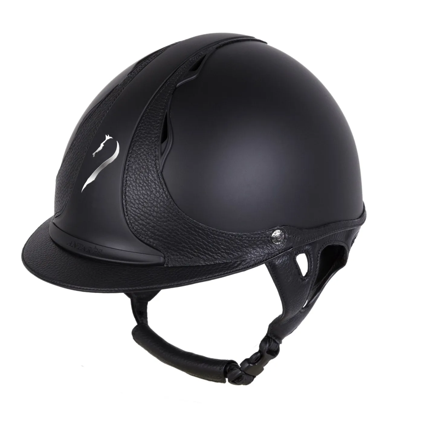 ANTARES SELLIER USA Antarès Helmet