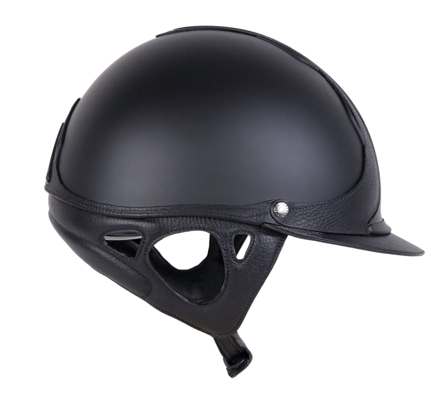 ANTARES SELLIER USA Antarès Helmet