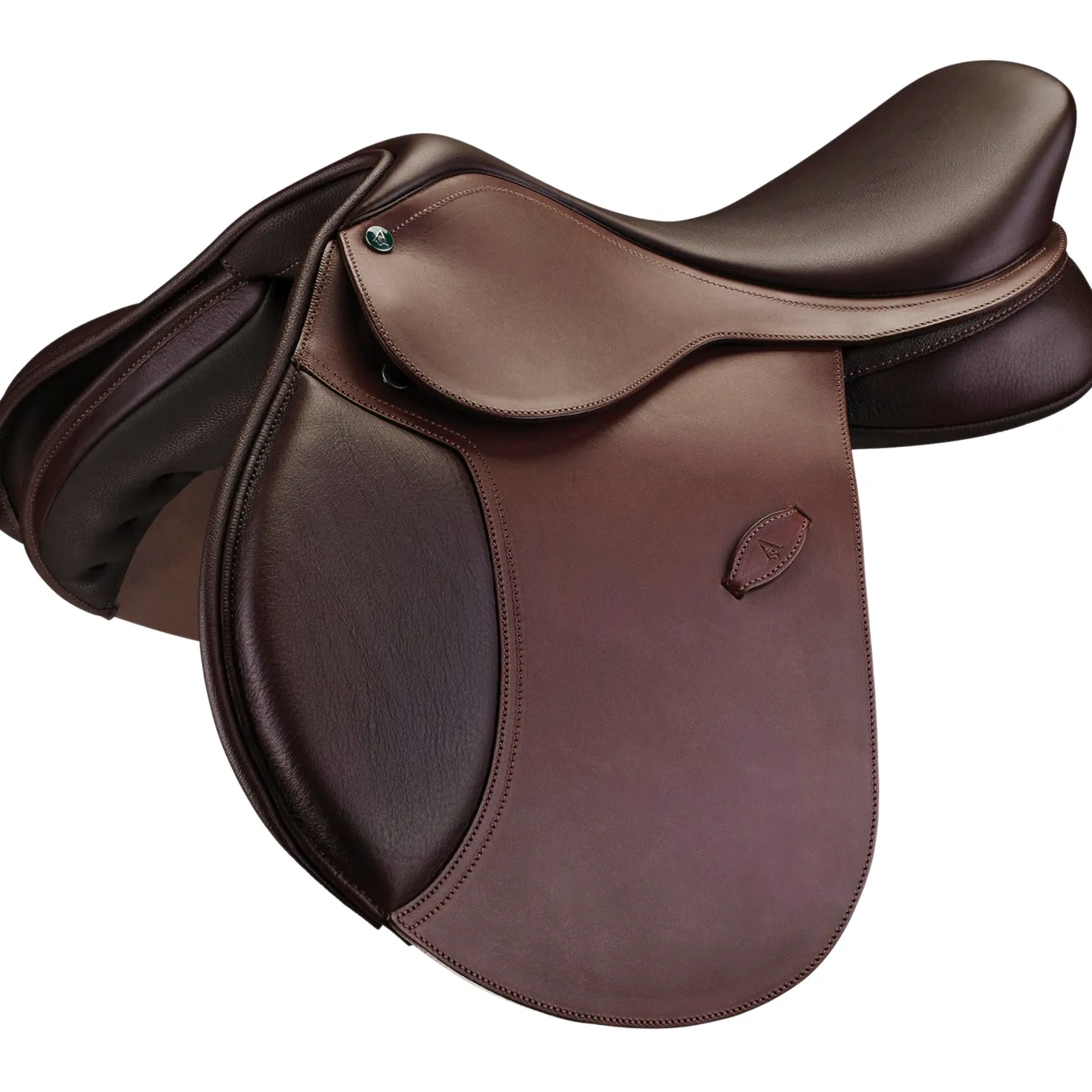 SADDLERY BRANDS INTL Arena Children's All-Purpose Saddle