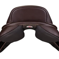 SADDLERY BRANDS INTL Arena Children's All-Purpose Saddle