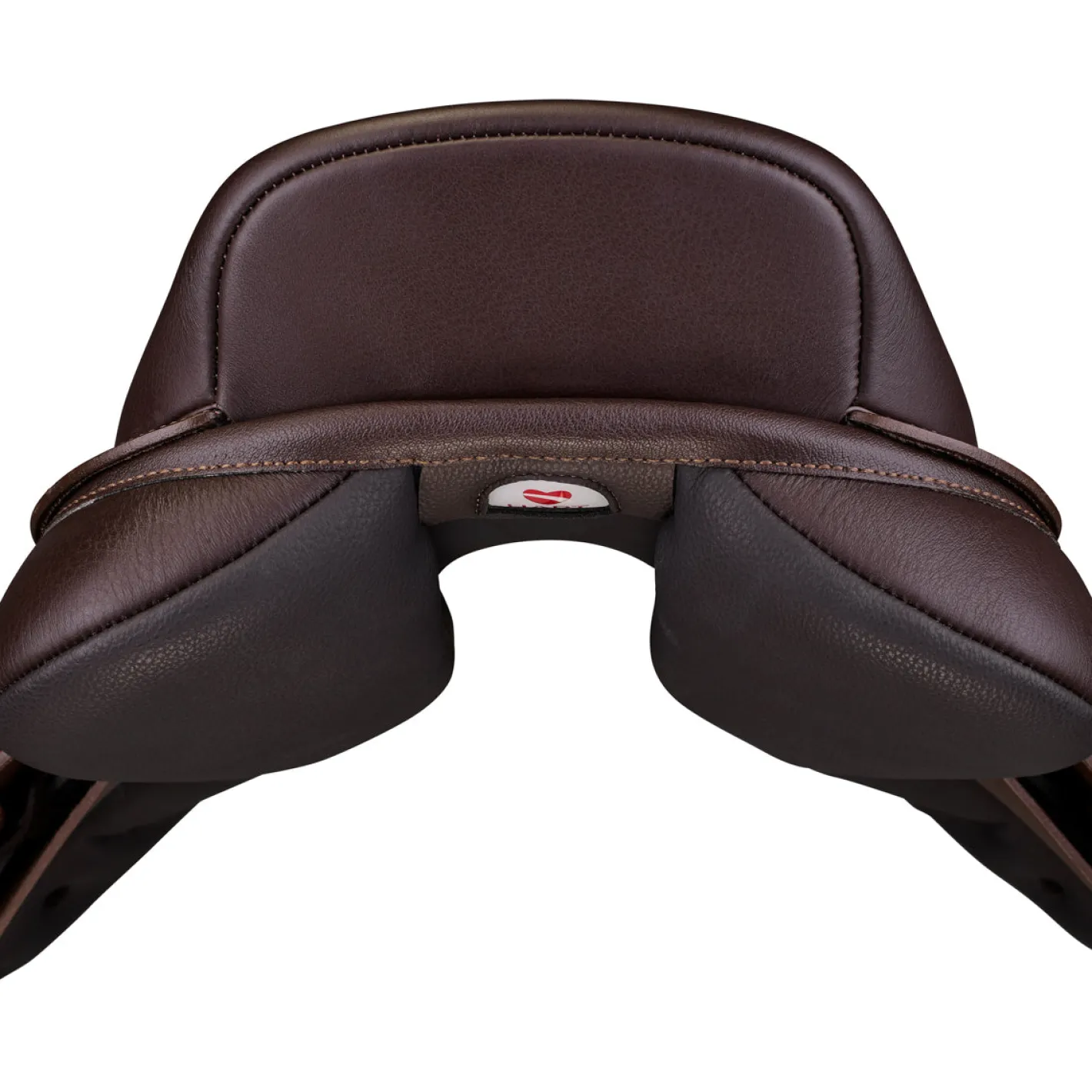 SADDLERY BRANDS INTL Arena Children's All-Purpose Saddle