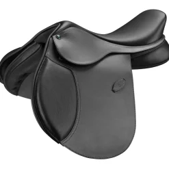 SADDLERY BRANDS INTL Arena Children's All-Purpose Saddle