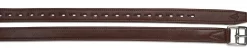 SADDLERY BRANDS INTL Arena Children’s Stirrup Leathers