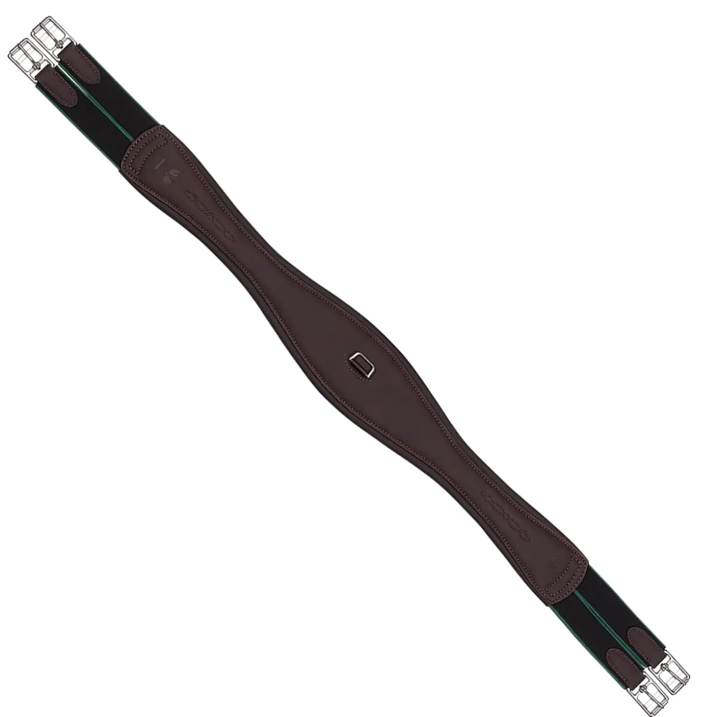 SADDLERY BRANDS INTL Arena Classic Girth