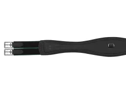 SADDLERY BRANDS INTL Arena Classic Girth