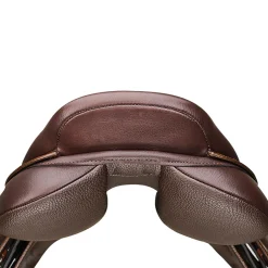 SADDLERY BRANDS INTL Arena Close Contact Saddle
