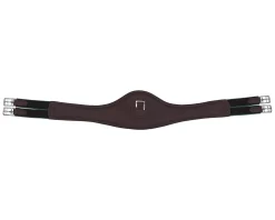 SADDLERY BRANDS INTL Arena Comfort Long Girth