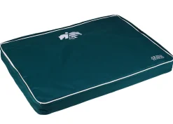 SADDLERY BRANDS INTL Arena Dog Bed
