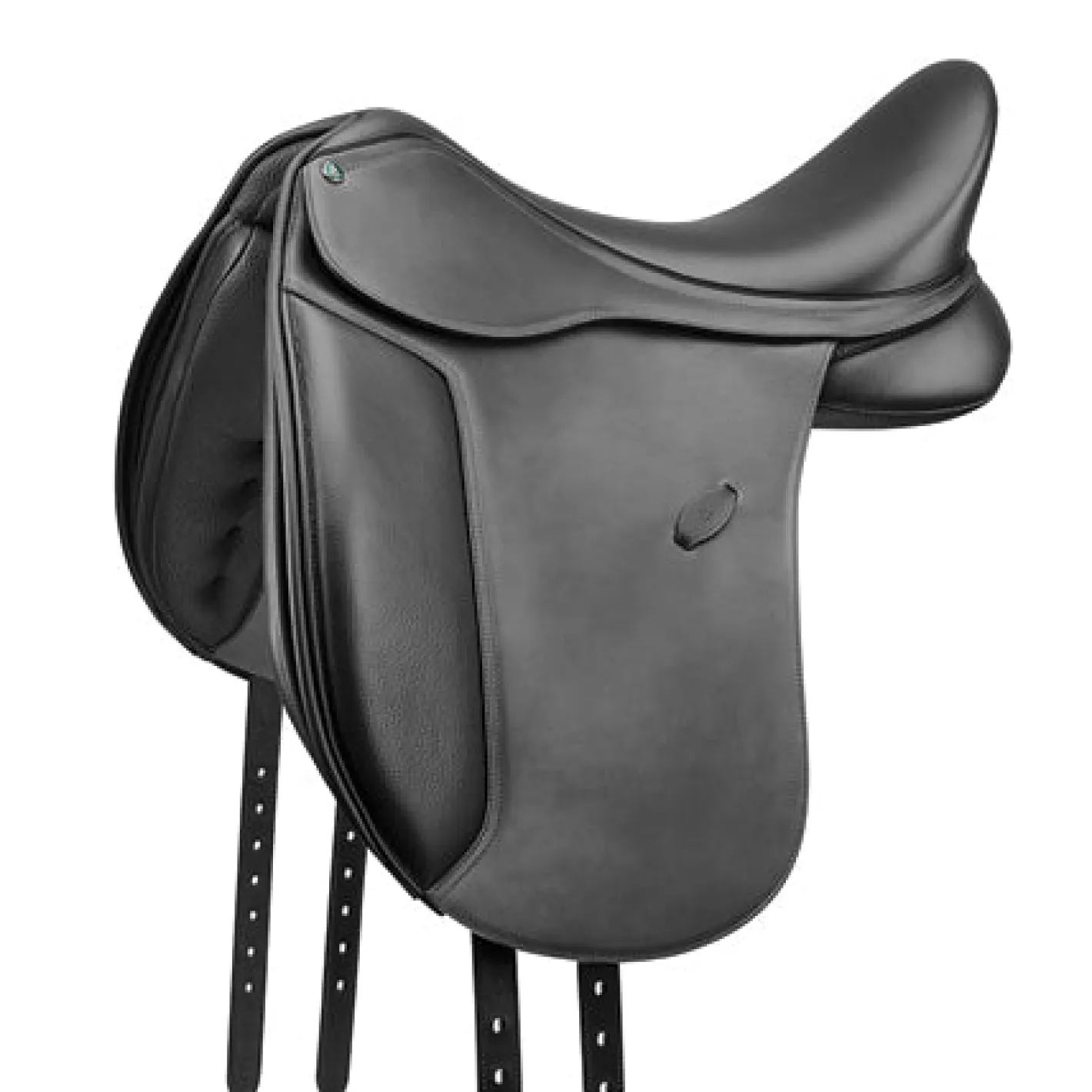SADDLERY BRANDS INTL Arena Dressage Saddle