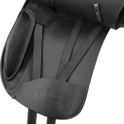 SADDLERY BRANDS INTL Arena Dressage Saddle