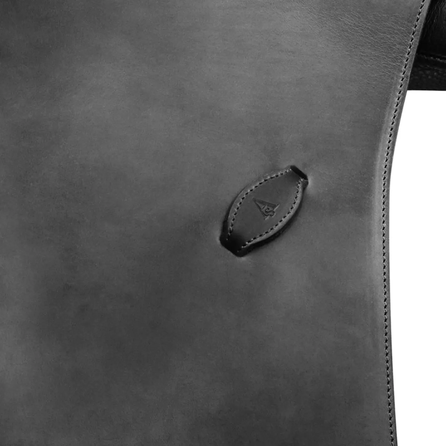 SADDLERY BRANDS INTL Arena Dressage Saddle