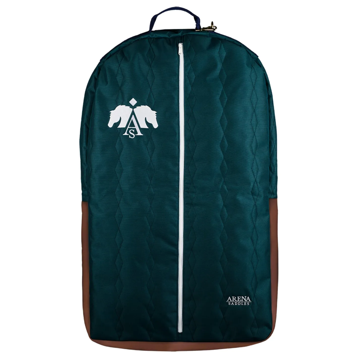 SADDLERY BRANDS INTL Arena Garment Bag